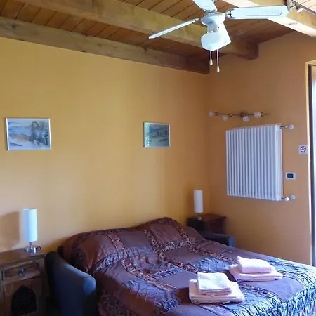 Apartamento Regina Studio *