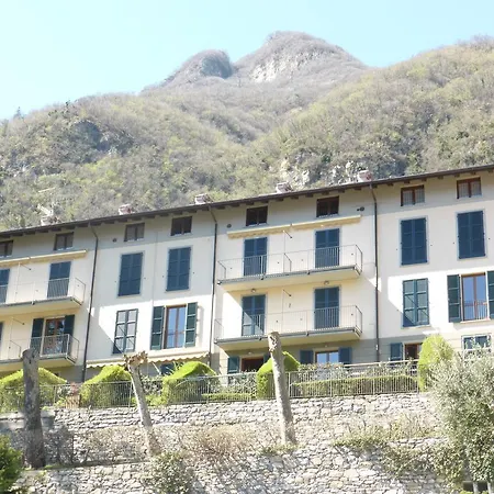 Regina Studio Apartamento